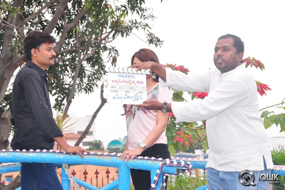 A-Shyam-Gopal-Varma-Film-Movie-Opening